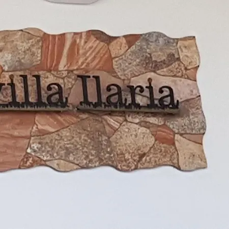 Geraeumige In Unmittelbarer Naehe Des Fantastischen Dorfes Tropea * Capo Vaticano
